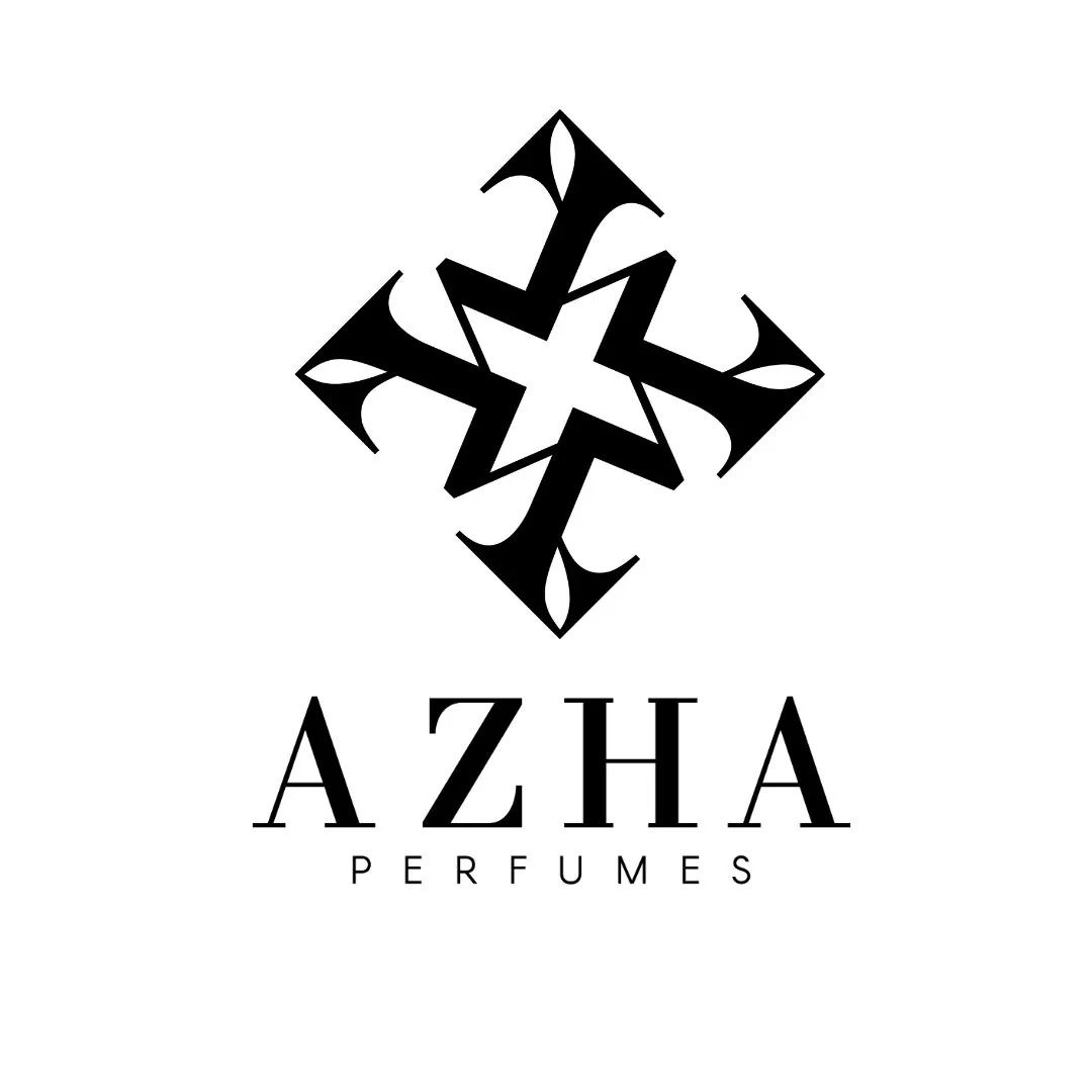 Azha