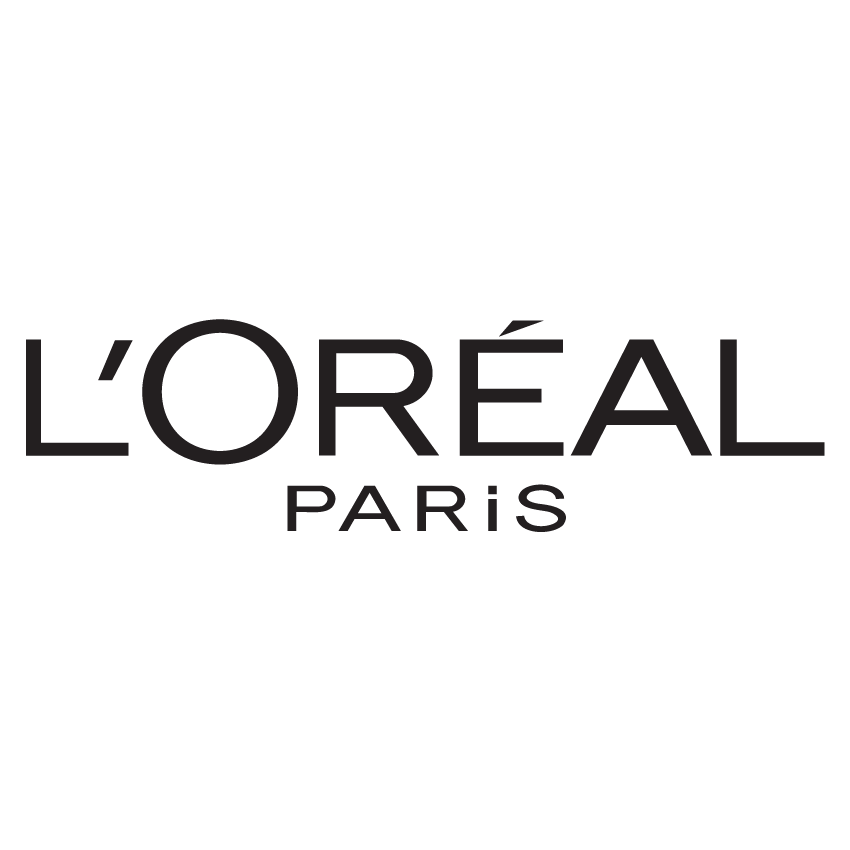 Loreal