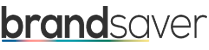 Brandsaver NL Brandsaver NL
