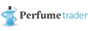 Perfumetrader NL Perfumetrader NL